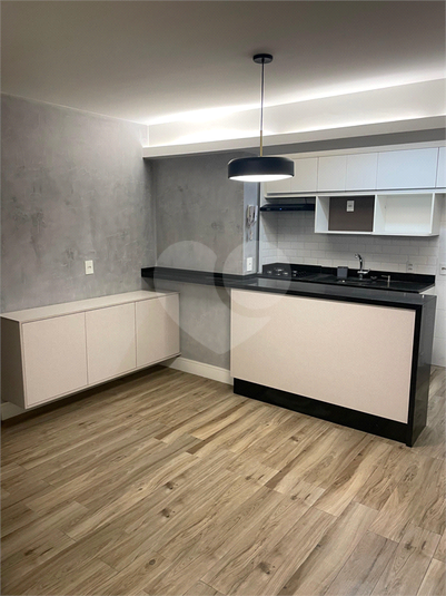 Foto REO1086386