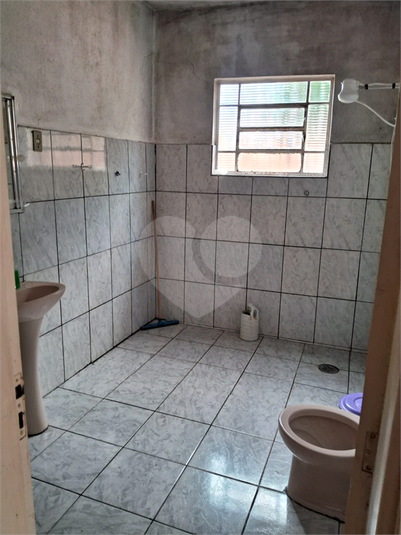 Foto REO1086451
