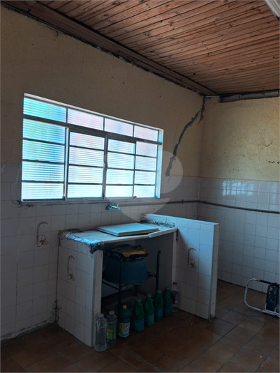 Foto REO1086451