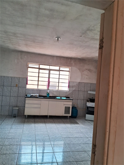 Foto REO1086451