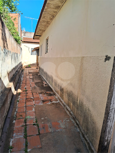 Foto REO1086451