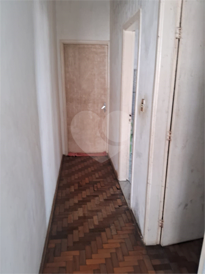 Foto REO1086451