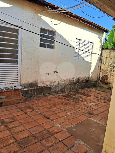 Foto REO1086451