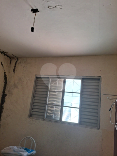 Foto REO1086451