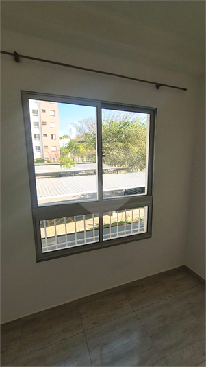 Foto REO1086453