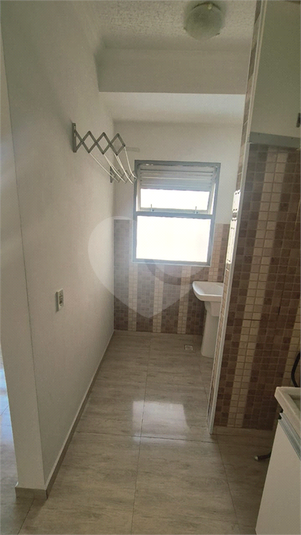 Foto REO1086453