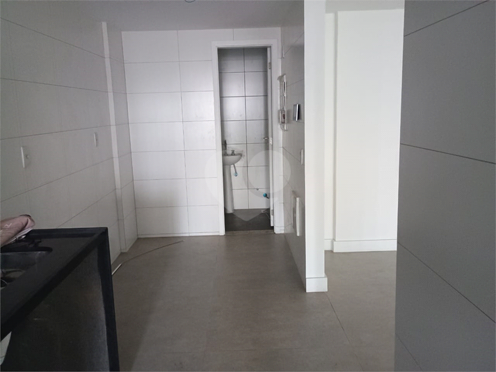 Foto REO1086457