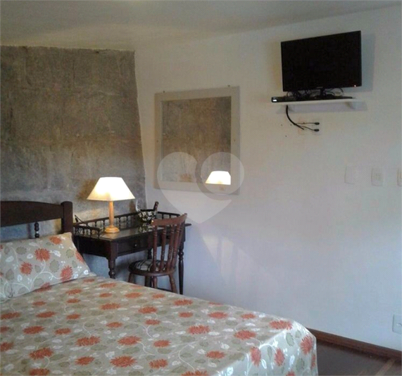 Foto REO1086458