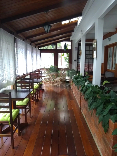 Foto REO1086458