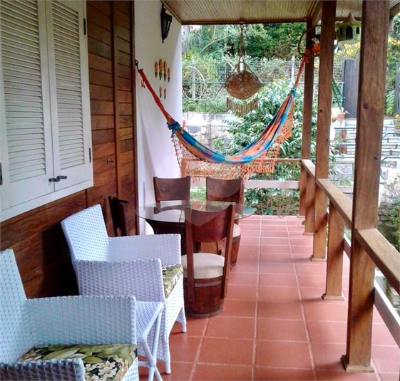 Foto REO1086458