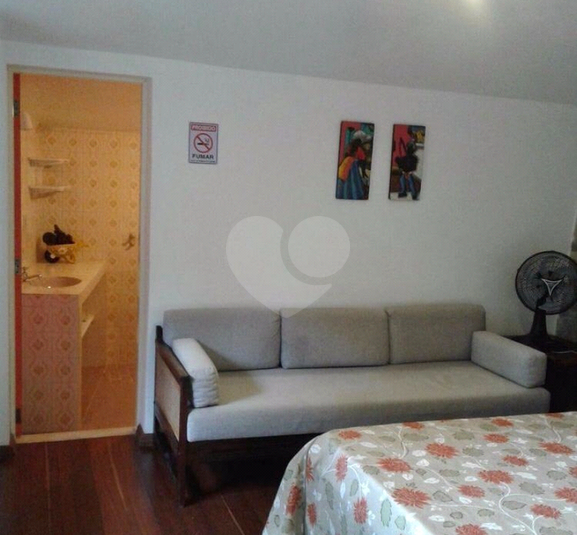 Foto REO1086458