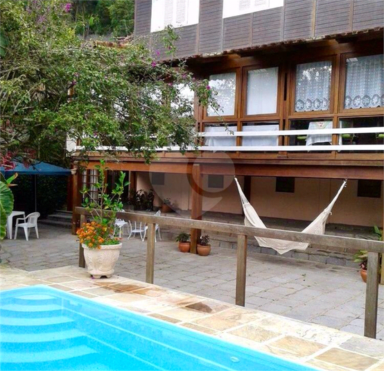 Foto REO1086458