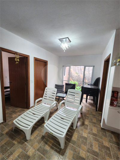 Foto REO1086459