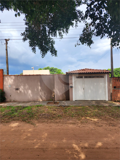 Foto REO1086459