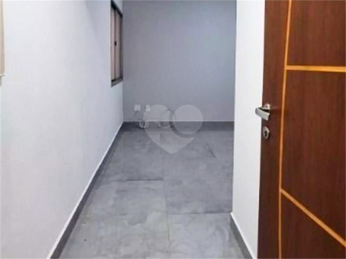 Foto REO1086463