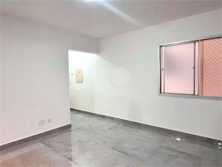 Foto REO1086463