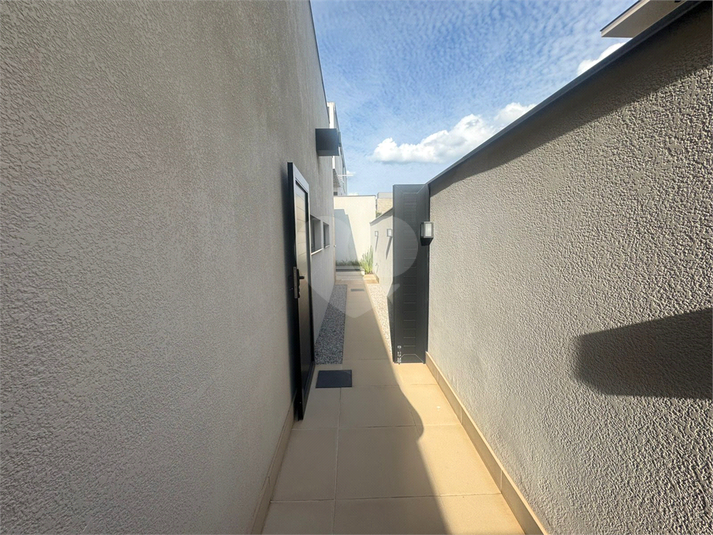 Foto REO1086465