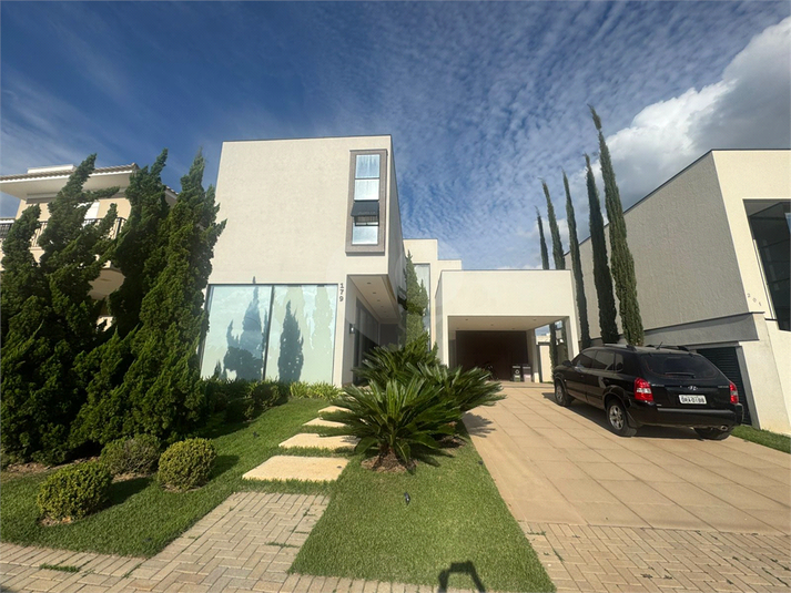Foto REO1086465