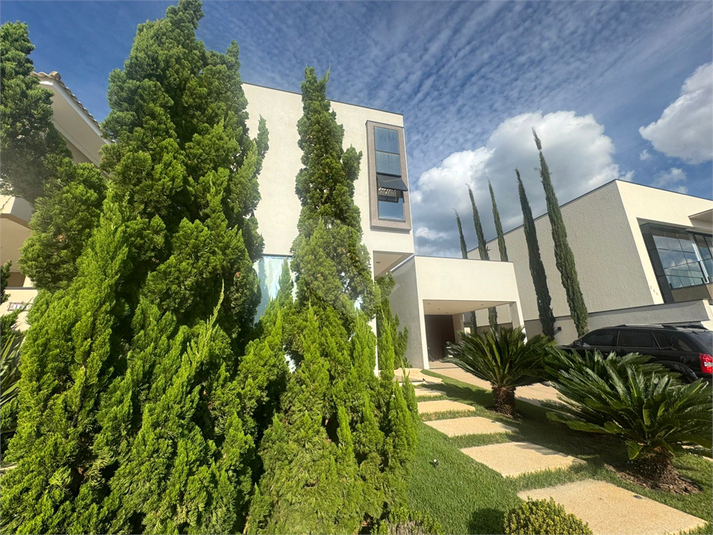 Foto REO1086465