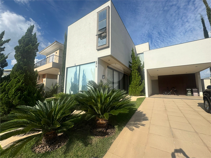 Foto REO1086465