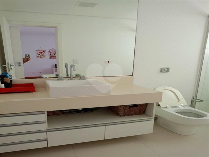 Foto REO1086466