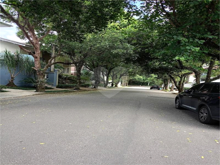 Foto REO1086466