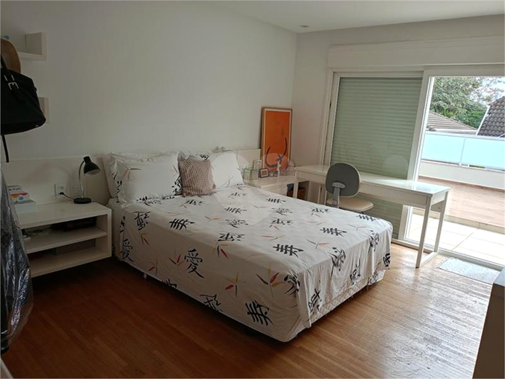 Foto REO1086466
