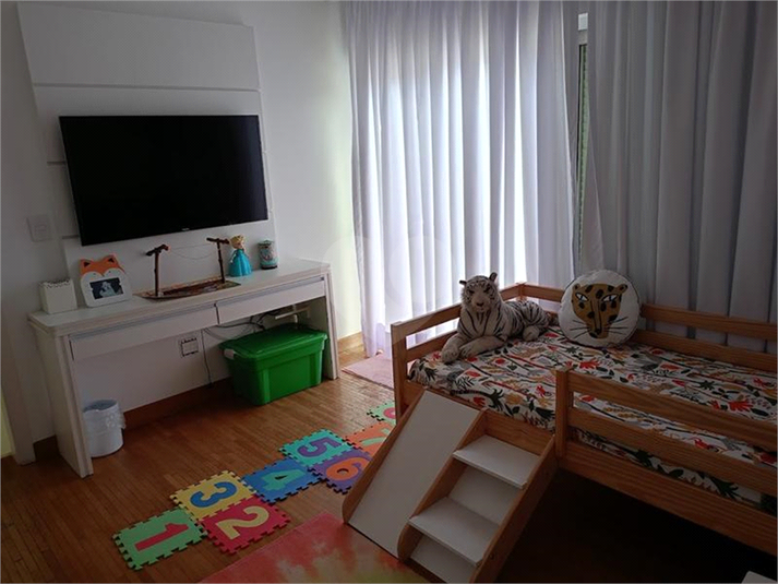 Foto REO1086466