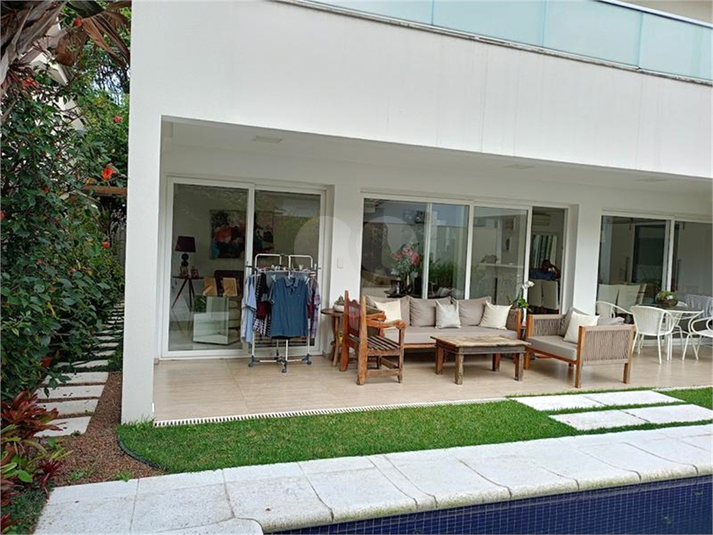 Foto REO1086466