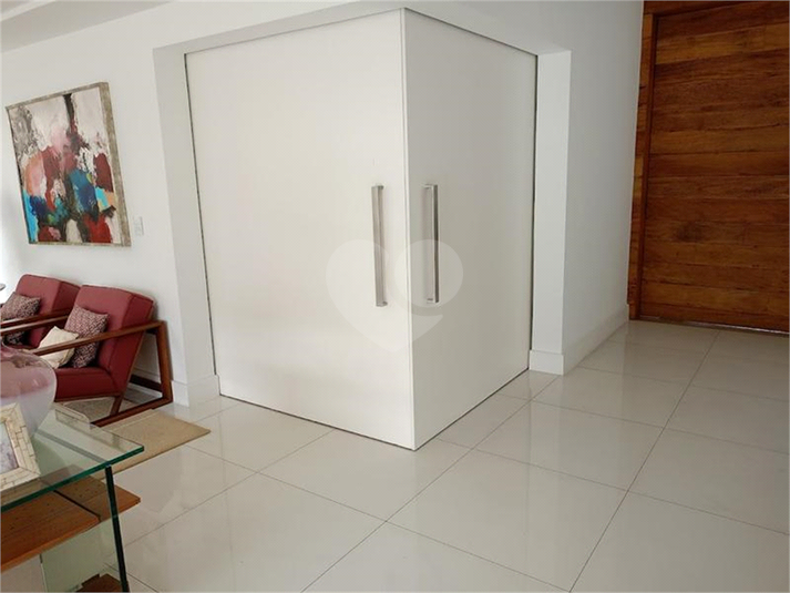 Foto REO1086466