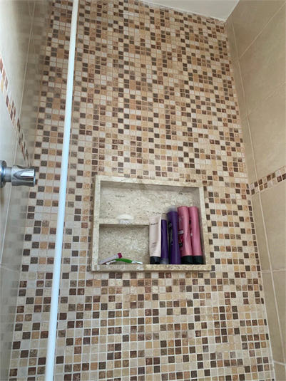 Foto REO1086467