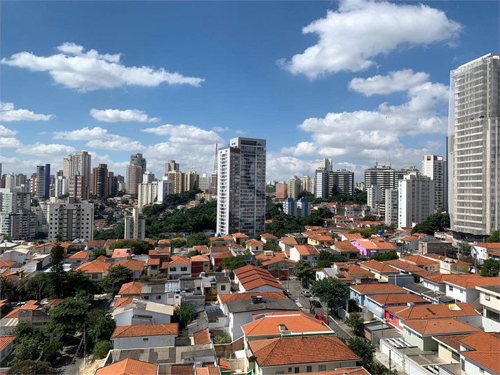 Foto REO1086467