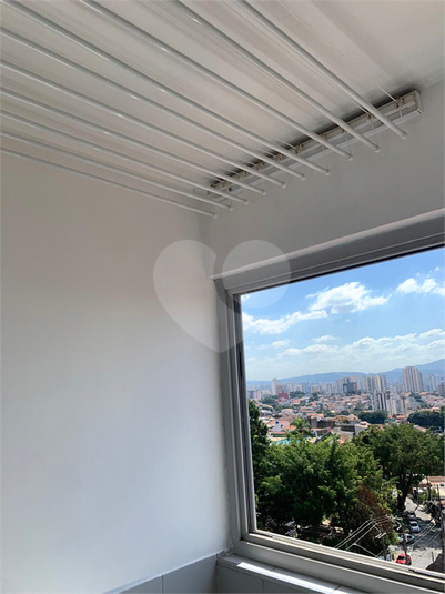 Foto REO1086467
