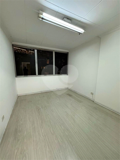 Foto REO1086469