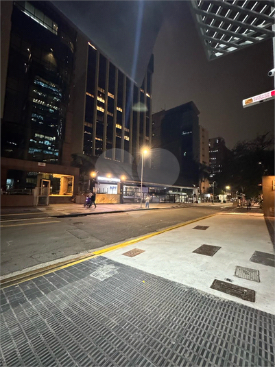 Foto REO1086469