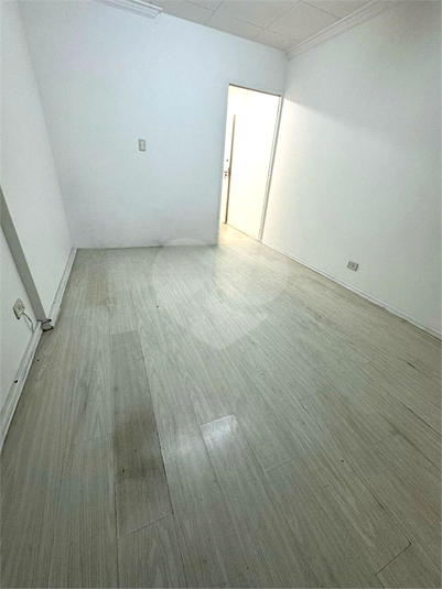 Foto REO1086469