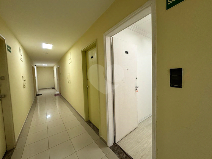 Foto REO1086469