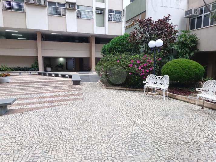 Foto REO1086470