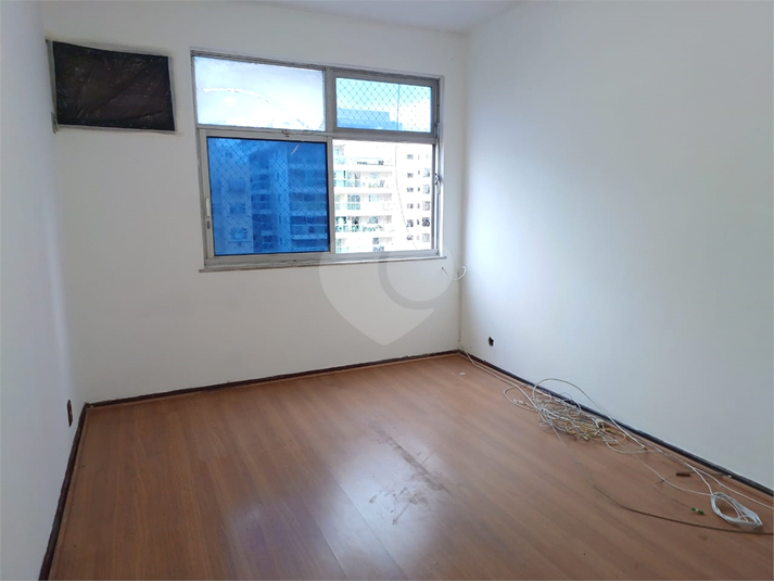 Foto REO1086470