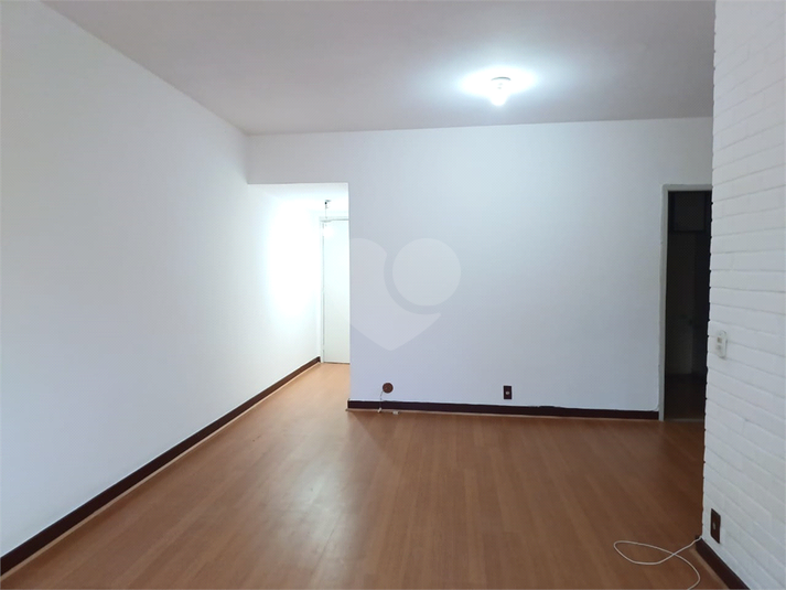 Foto REO1086470