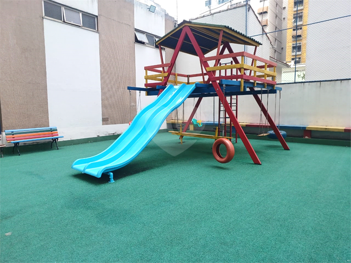 Foto REO1086470