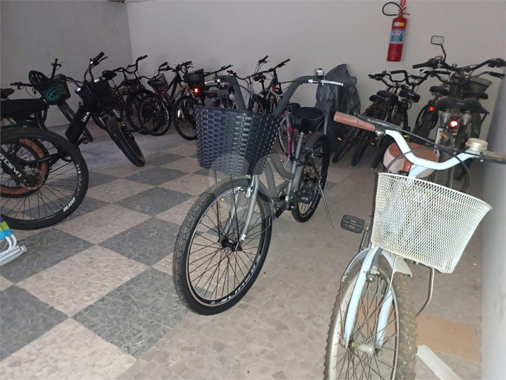 Foto REO1086470