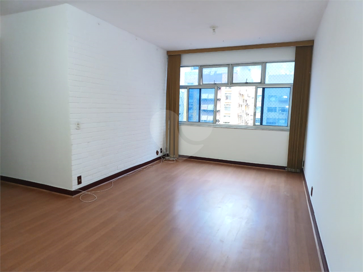 Foto REO1086470