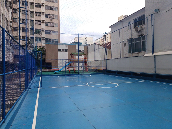Foto REO1086470