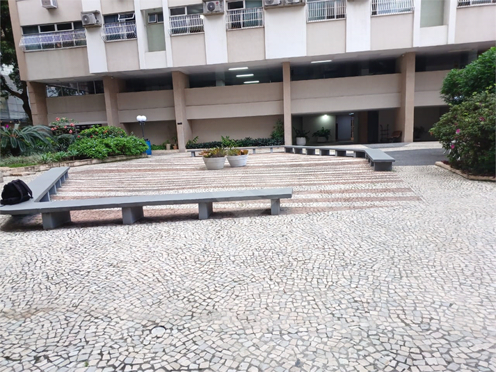 Foto REO1086470