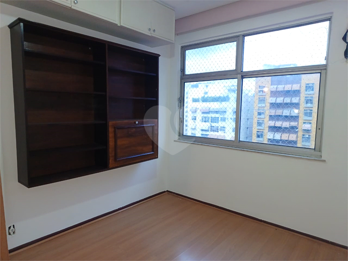 Foto REO1086470