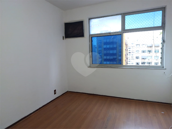 Foto REO1086470