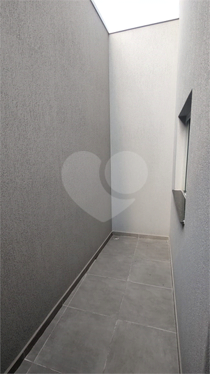 Foto REO1086471