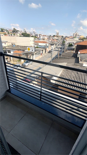 Foto REO1086471