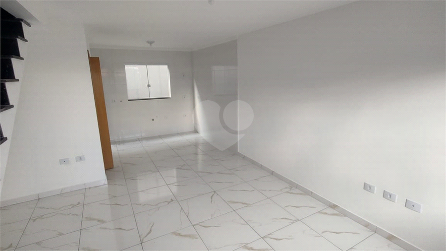 Foto REO1086471